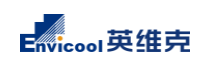 鑻辩淮鍏