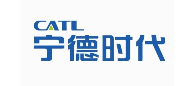 瀹佸痉鏃朵唬