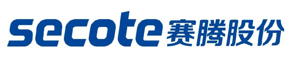 璧涜吘鑲′唤