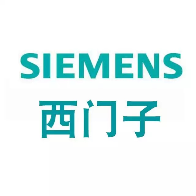 瑗块棬瀛