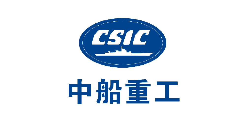 涓埞閲嶅伐