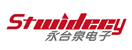 鑻忓窞姘稿彴娉夌數瀛愮鎶€鏈夐檺鍏徃